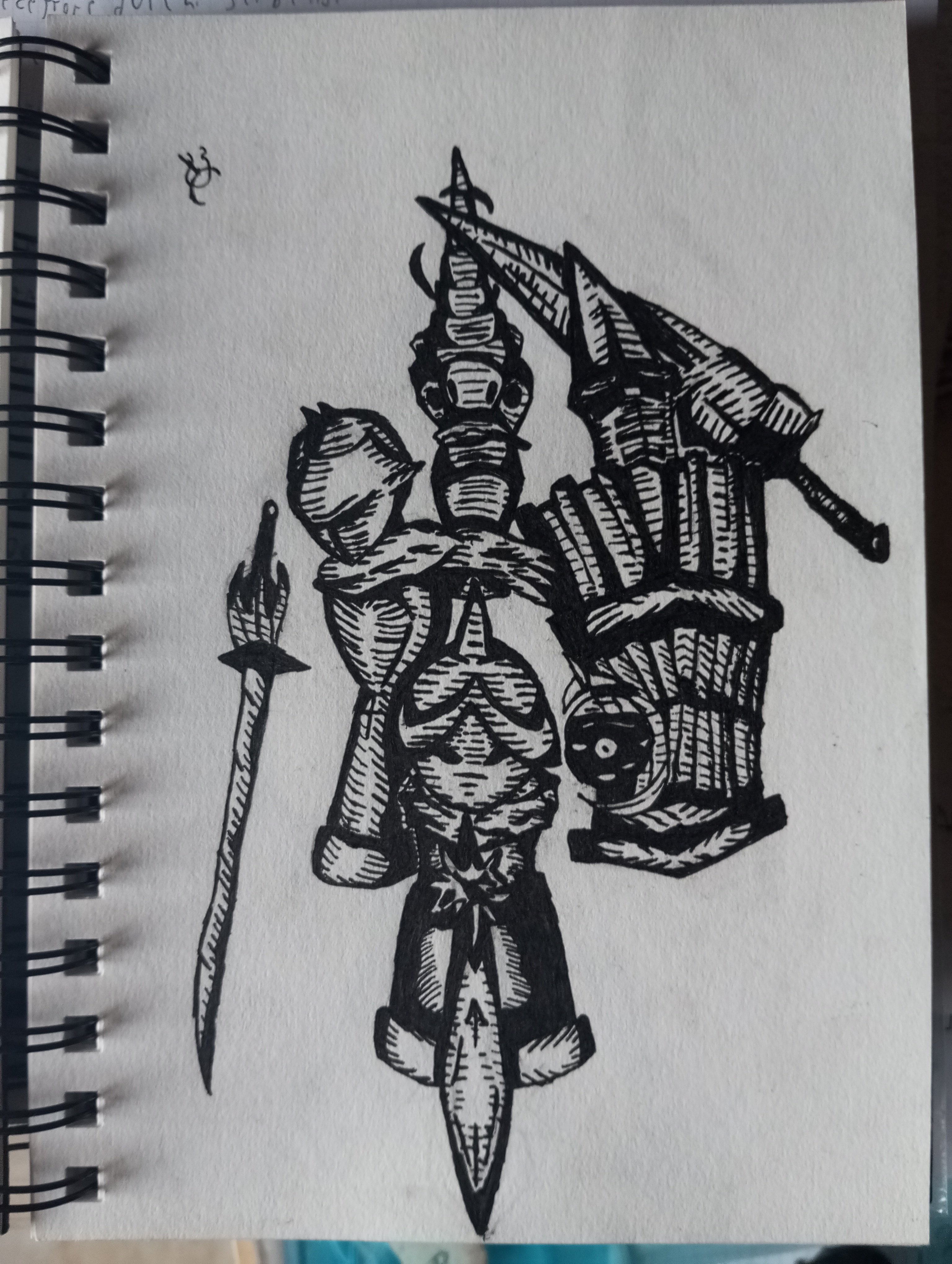 Community artwork 2