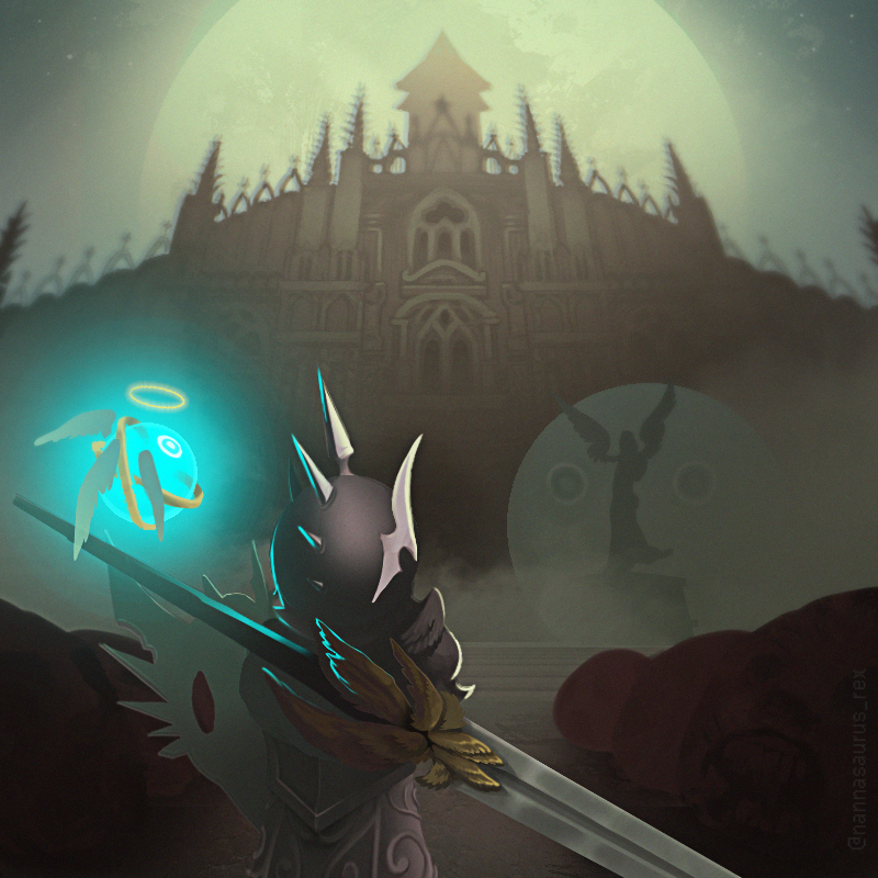 Community artwork 3