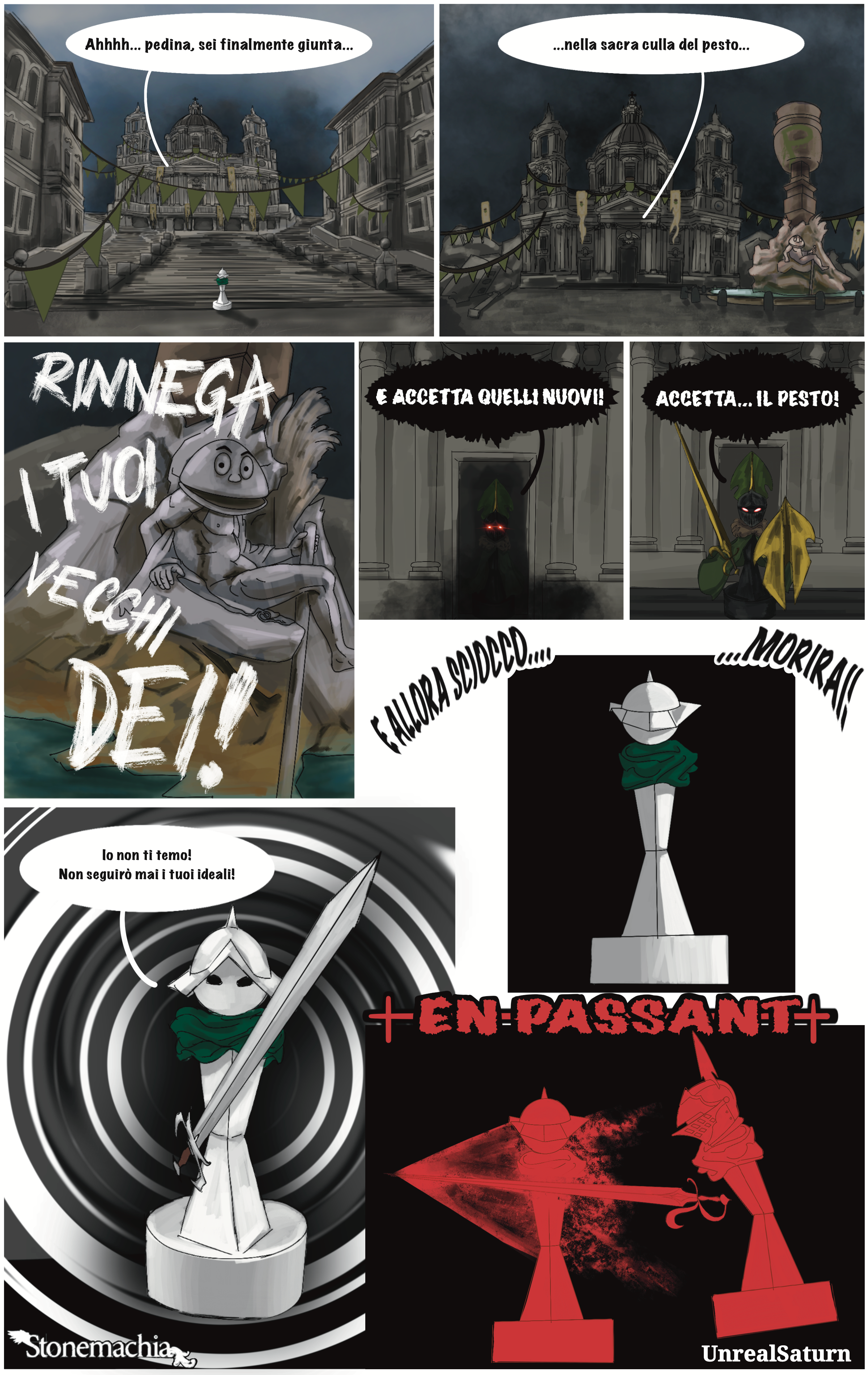 Community artwork 8