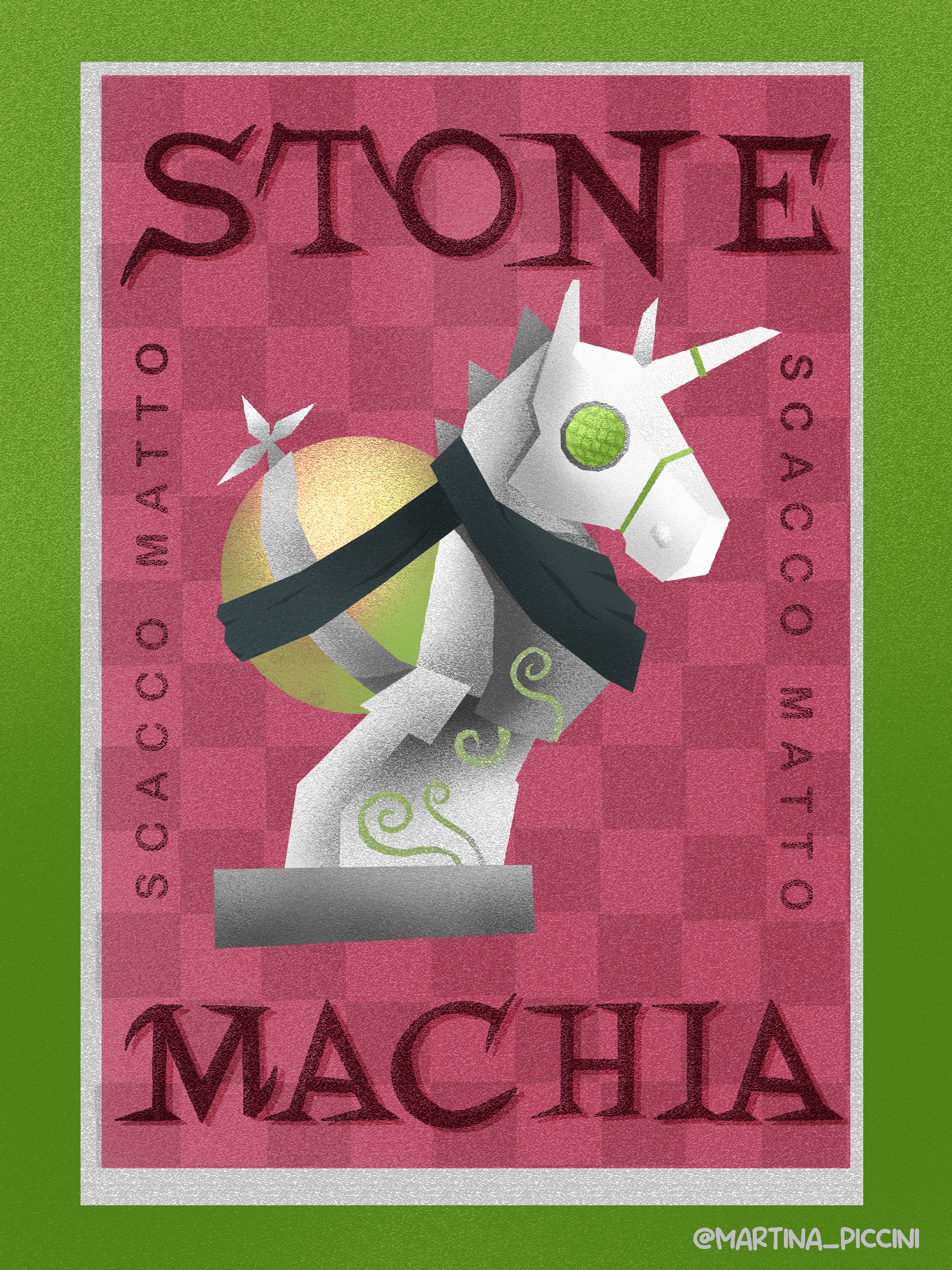 Community artwork 9